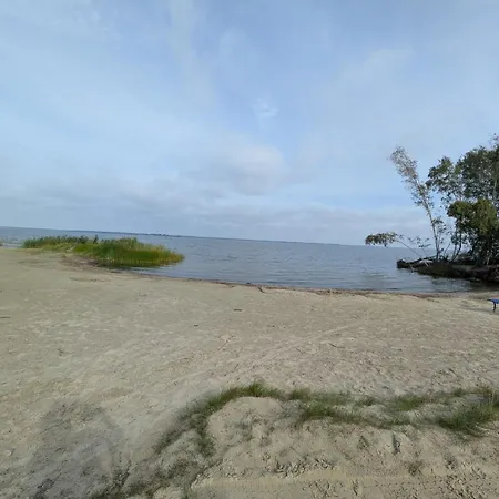 Apartamento Gartenblick Fuhlendorf (Mecklenburg-Vorpommern)