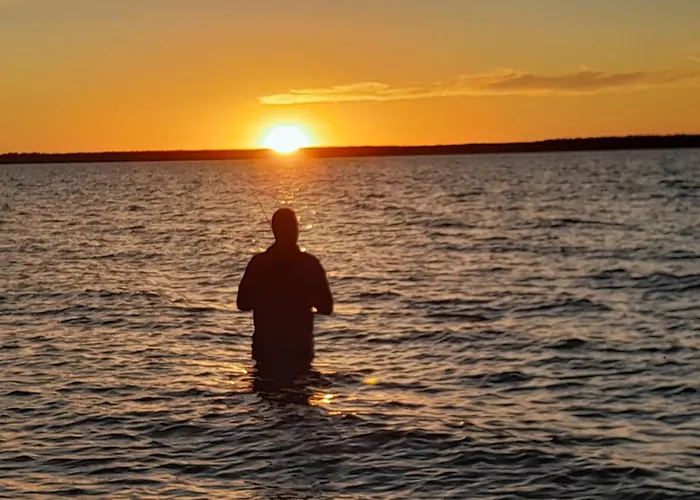 Gartenblick דירה Fuhlendorf (Mecklenburg-Vorpommern)